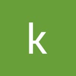 Kdr
