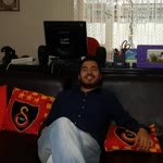 Halil