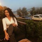 Beyza