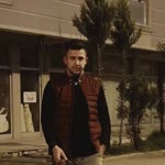 Sinan