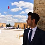 Emre