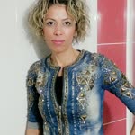 Reyhan