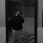 Ebubekir