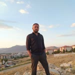 Hakan