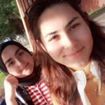 Elif