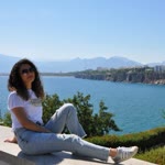 Pınar