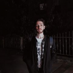 Furkan
