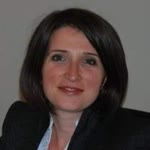 Esra