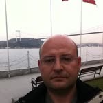 Sinan