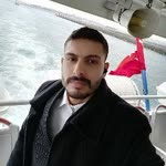 Mohammad