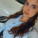 Özlem