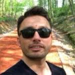 Gökhan