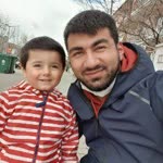 Sedat
