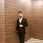 Mohamad