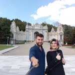 Fatih