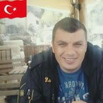 Barış
