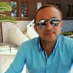 Barış
