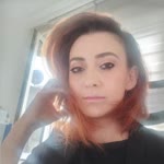 Yeşim