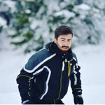 Fatih