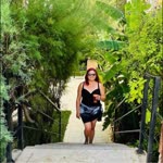 Ayşegül