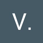 V. K.