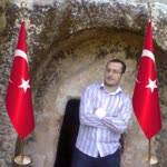 Burak