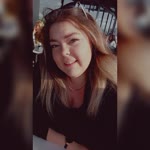 Başak