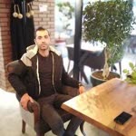 Okan