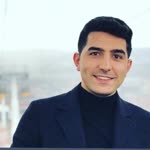 Fatih