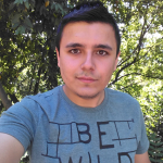 Tamer