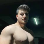 Oguzhan