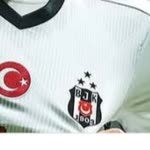 Yusuf