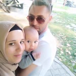 Hasan