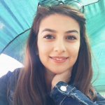 Emine
