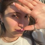 Yasemin