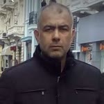 Okan