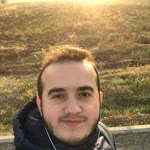Serkan