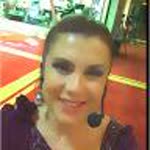 Handan