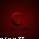 Muharrem