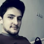 Olcay