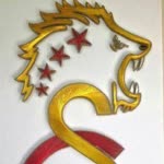 Şaban