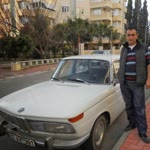 Aykut
