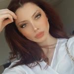Büşra
