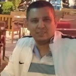 Kamil