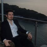 Alper