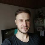 Erdem