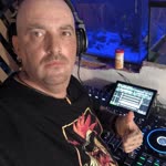 Katodj