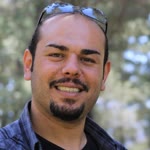 Ozan