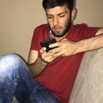 Murat