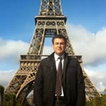 Huseyin